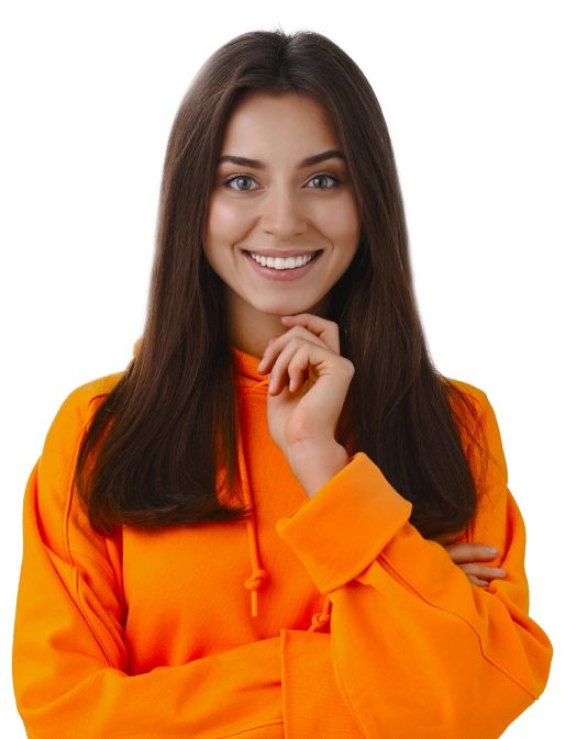 Ростелеком интернет-провайдер в село Иславское (Московская область)