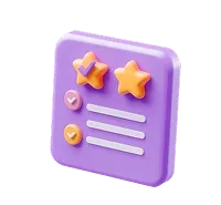 Проверьте подключение в село Иславское (Московская область)